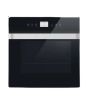 iShopping - Xpert Built In Baking Oven (XRB 70 FB)