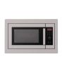 iShopping - Xpert Built In Microwave Oven (XEM-25-NS)