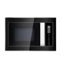 iShopping - Xpert Built In Microwave Oven (XEM-31-LB)