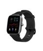 iShopping - Amazfit GTS 2 Mini Smartwatch Black