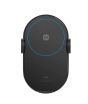 iShopping - Xiaomi 30w Wireless Car Charger Black