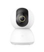 iShopping - Xiaomi Mi 360° Home Security Camera 2K (MJSXJ09CM)