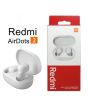 iShopping - Xiaomi Mi Airdots 2 True Wireless Earbuds White