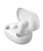 iShopping - Xiaomi Mi Airdots 2 True Wireless Earbuds White