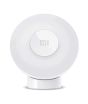 Xiaomi Mi Motion Activated Night Light 2 (MJYD02YL)