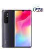 Xiaomi Mi Note 10 Lite 128GB 6GB RAM Dual SIM Midnight Black