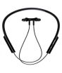 iShopping - Xiaomi MI Redmi 3 Wireless Bluetooth Neckband In-Ear Earphone Black