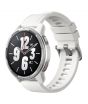 Xiaomi Mi S1 Active Smartwatch Moon White