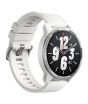 Xiaomi Mi S1 Active Smartwatch Moon White