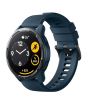 Xiaomi Mi S1 Active Smartwatch Ocean Blue