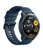 Xiaomi Mi S1 Active Smartwatch Ocean Blue