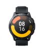 Xiaomi Mi S1 Active Smartwatch Space Black