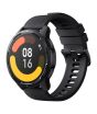 Xiaomi Mi S1 Active Smartwatch Space Black