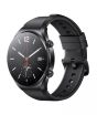 Xiaomi Mi S1 Smartwatch Black