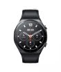 Xiaomi Mi S1 Smartwatch Black