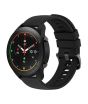 Xiaomi Mi Smartwatch Black