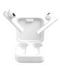 Xiaomi Mi True 2 Basic Wireless Earphones White