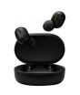 Xiaomi Mi True Wireless Bluetooth Earbuds Basic S Black