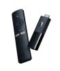 iShopping - Xiaomi Mi TV Stick Portable Streaming Media Player