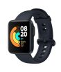 Xiaomi Mi Watch 2 Lite Black