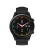 Xiaomi Mi Watch Black (XMWTCL02)