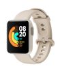 iShopping - Xiaomi Mi Watch Lite Ivory