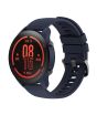 iShopping - Xiaomi Mi Watch Navy Blue (XMWTCL02)