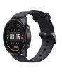 Xiaomi Mi Watch Revolve Black