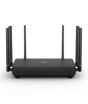 iShopping - Xiaomi Mi Wifi Router (AX3200)