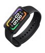 Xiaomi Redmi Smart Band Pro Black