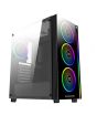 iShopping - Xigmatek Poseidon ARGB Mid Tower Gaming Case