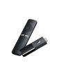 iShopping - Xiaomi Mi Tv Stick Portable Streaming Media Player