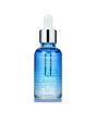 Xoha Serum Series Ocean Deep Hyaluronic Acid Original Fluid