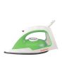 Westpoint Light Weight Dry Iron (WF-635)