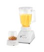 iShopping - Westpoint Blender & Dry Mill 2-in-1 (WF-7182)