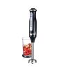 iShopping - Westpoint Deluxe Hand Blender (WF-9914)