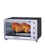 Westpoint Oven Toaster 55Ltr (WF-4800)