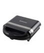 iShopping - Westpoint 2 Slice Sandwich Maker (WF-643)