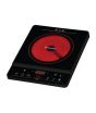 iShopping - Westpoint Deluxe Induction Cooker (WF-142)