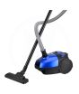 Westpoint Vacuum Cleaner (WF-3601)