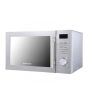 iShopping - Westpoint Digital Microwave Oven With Grill 55Ltr (WF-854)