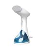 iShopping - Westpoint Handy Garment Steamer (WF-1153)