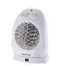 Westpoint Fan Heater (WF-5145)