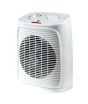 Westpoint Fan Heater (WF-5146)