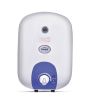 iShopping - Boss Supreme Steel Electric Water Heater (KE-SIE-15CL)