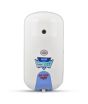 iShopping - Boss New Supreme Electric Water Heater (KE-SIE-50CL)