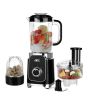 iShopping - Anex Deluxe Kitchen Robot (AG-2146)