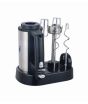 iShopping - Anex Hand Mixer (AG-398)