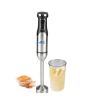 iShopping - Anex Deluxe Hand Blender (AG-145)