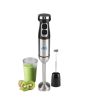 iShopping - Anex Deluxe Hand Blender (AG-144)